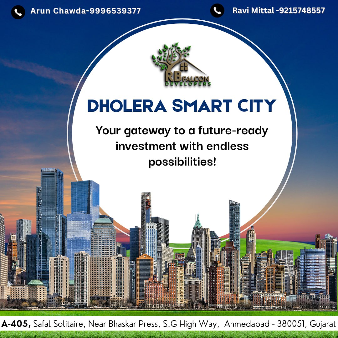 222.67 sq yd plot for sale in rojka dholera