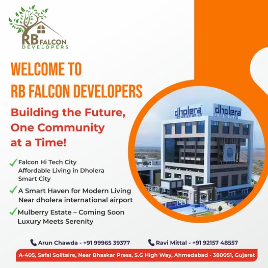 225.0 sq yd plot for sale in dholera city